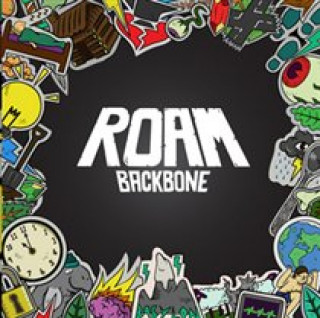 Audio Backbone Roam