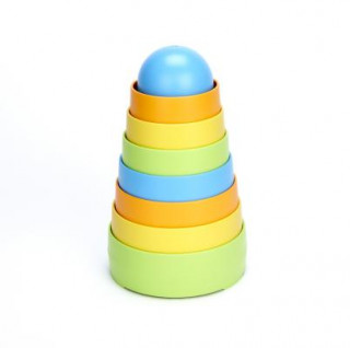 Játék Stacker Green Toys