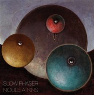Zvok Slow Phaser Nicole Atkins