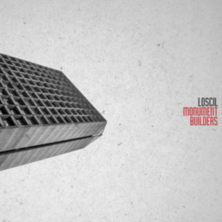 Zvok Monument Builders Loscil