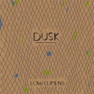 Audio Dawn/Dusk Low Lumens