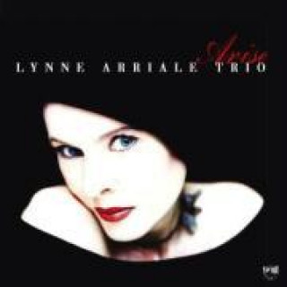 Audio Arise Lynne Arriale