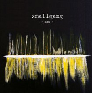 Zvok San Smallgang