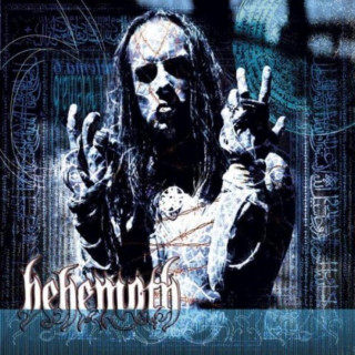 Audio Thelema 6 Behemoth