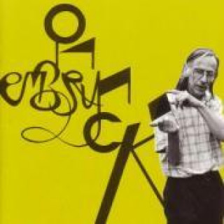 Audio Embryonnck No-Neck Blues Band/Embryonnck