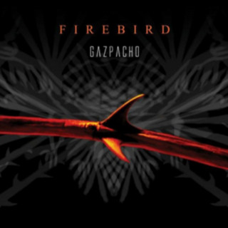 Audio Firebird Gazpacho