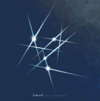 Audio Walking On A Flashlight Beam Lunatic Soul