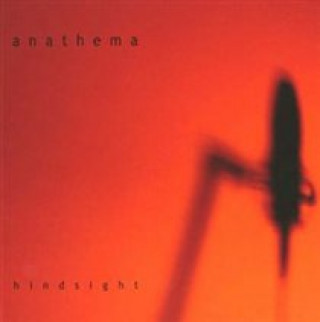 Audio Hindsight Anathema
