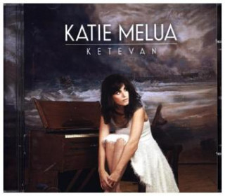 Hanganyagok Ketevan Katie Melua