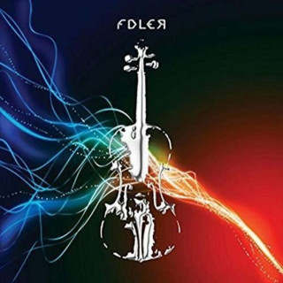 Áudio Fdler Ashley FDLER (feat. MacIsaac