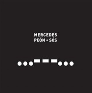 Audio SOS Mercedes Peon