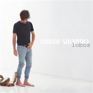 Audio Lobos Davide Salvado