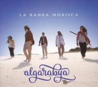 Zvok Algarabya La Banda Morisca