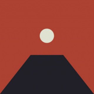 Audio  Epoch Tycho