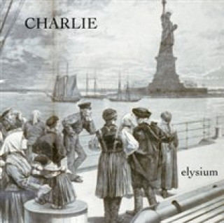 Audio Elysium Charlie