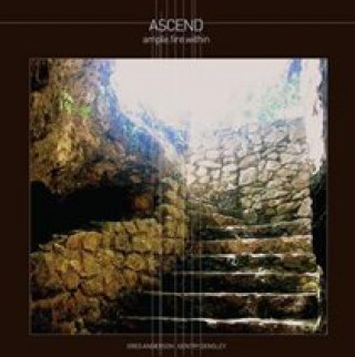 Zvok Ample Fire Within Ascend