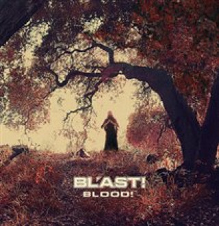 Zvok Blood Bl'Ast!