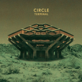 Zvok Terminal Circle