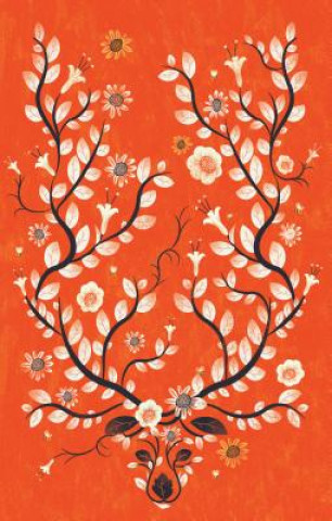 Book Deer Brent Crosby