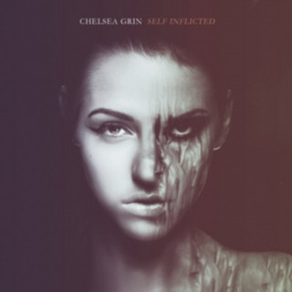 Audio Self Inflicted Chelsea Grin