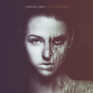 Аудио Self Inflicted Chelsea Grin