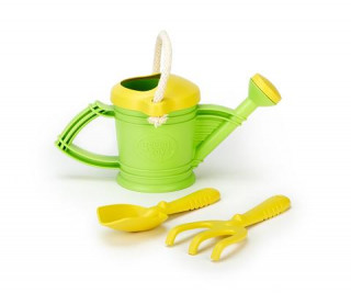 Játék Watering Can - Green Green Toys Inc