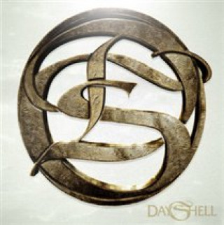 Zvok Dayshell Dayshell