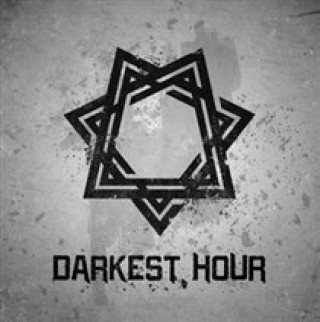 Audio Darkest Hour Darkest Hour