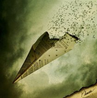 Zvok Phases I See Stars