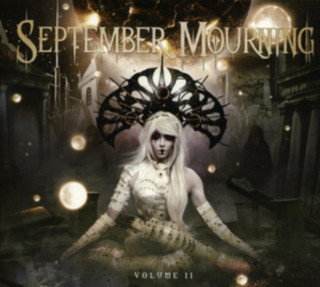Zvok Vol.2 September Mourning