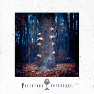 Zvok Treehouse I See Stars