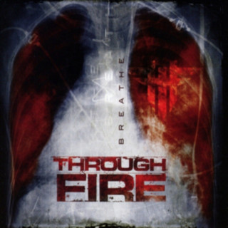 Zvok Stronger Through Fire
