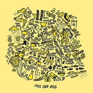 Audio This Old Dog Mac Demarco
