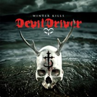 Audio Winter Kills Devildriver