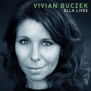 Audio Ella Lives Vivian Buczek