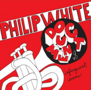 Audio  Document Philip White