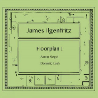 Zvok Floorplan I James Ilgenfritz