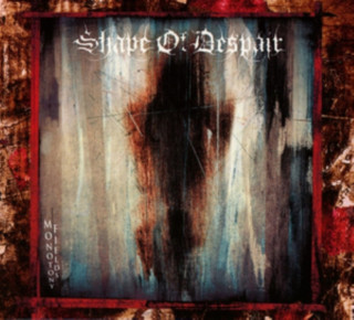 Zvok Monotony Fields Shape Of Despair