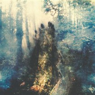 Audio Wistful Sylvaine
