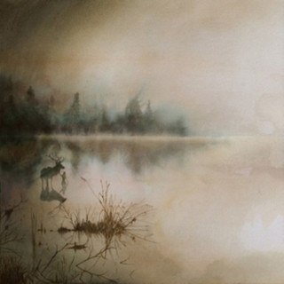 Аудио Berdreyminn (Digipak) Solstafir