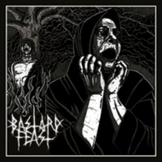 Audio Osculum Infame Bastard Feast