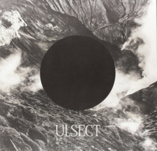 Audio Ulsect Ulsect