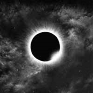 Zvok Stellar Der Weg Einer Freiheit
