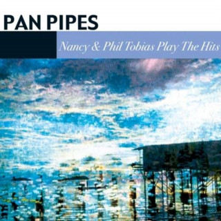 Zvok Play The Hits Panpipes