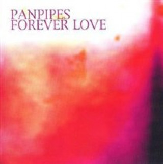 Audio Forever Love Panpipes