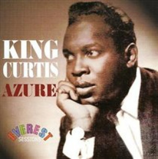 Zvok Azure King Curtis