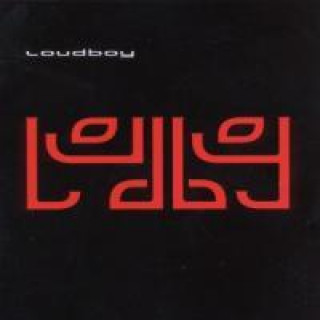 Audio Loudboy Loudboy