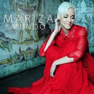 Audio Mundo Mariza