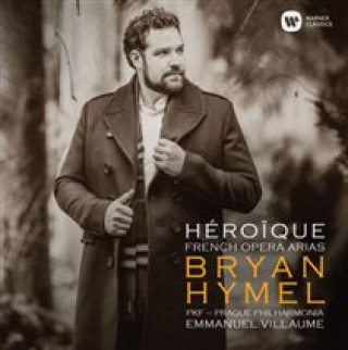 Audio H,roique Bryan/PKF/Villaume Hymel