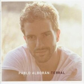 Audio Terral Pablo Alborn